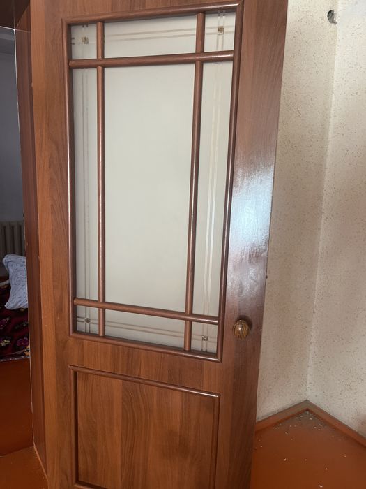 Белоруский Деревяный дверь