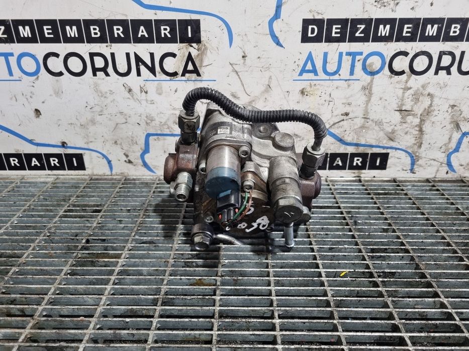 Pompa injectie / inalte Mazda CX - 5 2.2 Diesel 2012 - 2015 150CP SHY1 (1058) Diesel 2940001660 Garantie