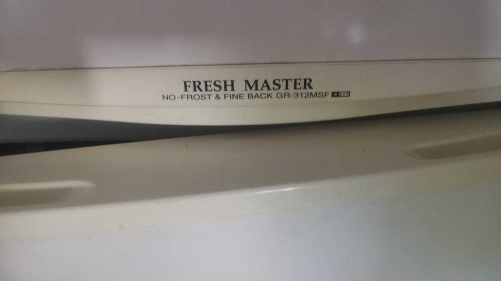 frigider combina LG no frost