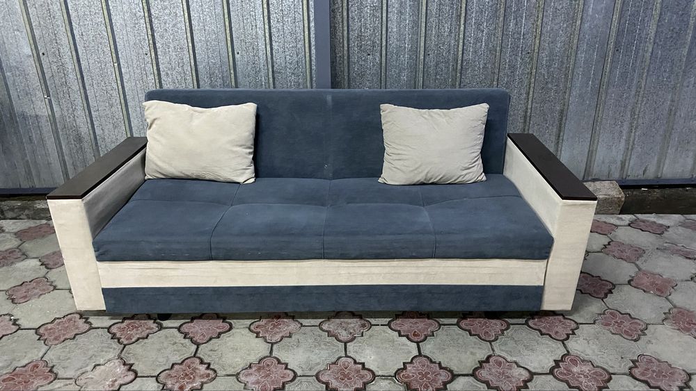 Диван Тахта + доставка