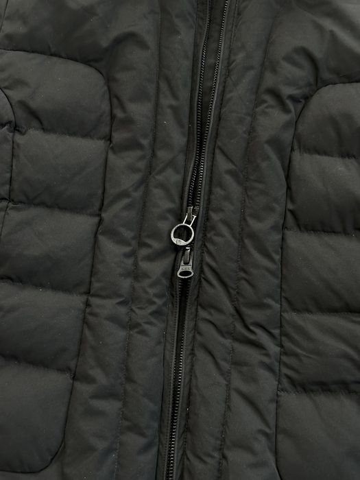 Дамско зимно яке Wellensteyn Belvedere - размер L, отлично състояние