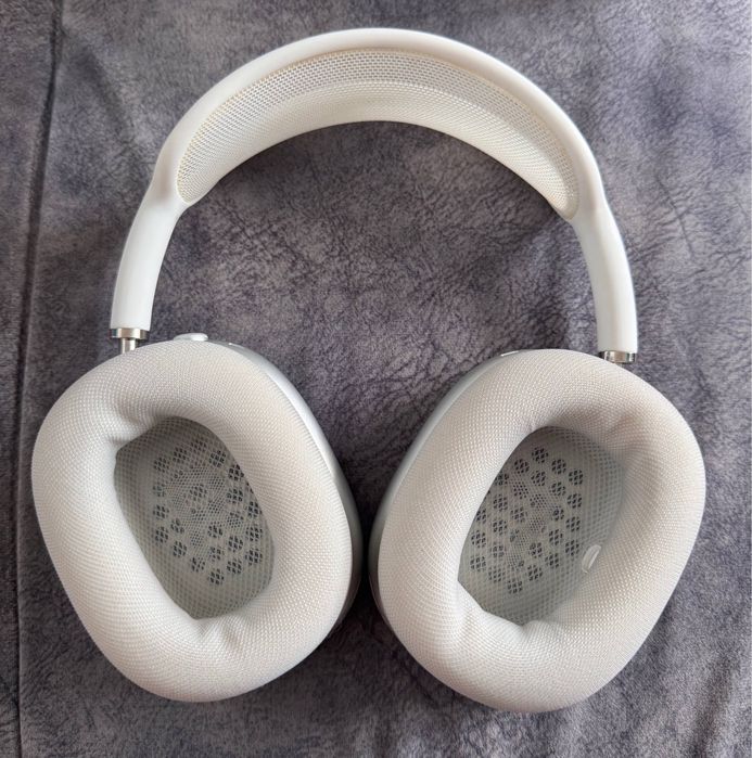 airpods max gen2