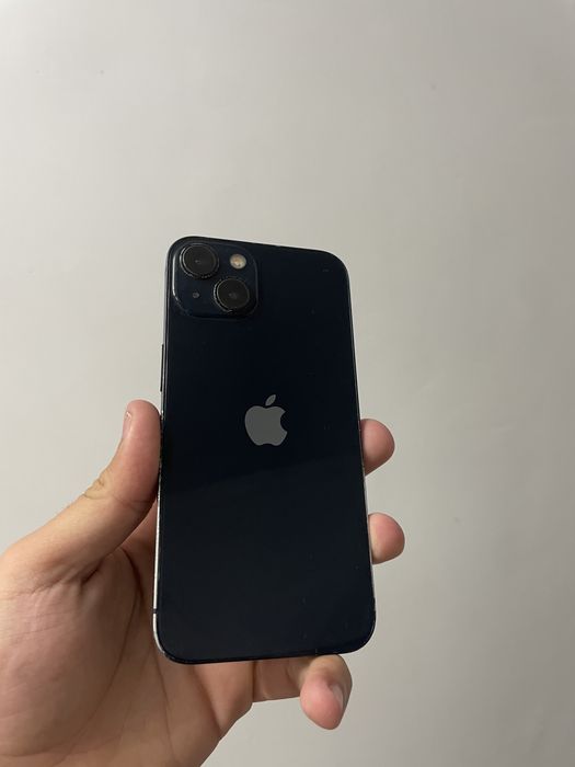Iphone 13 Айфон 13 срочно! Срочно