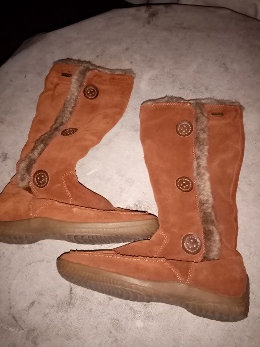 cisme imblanite ptr femei