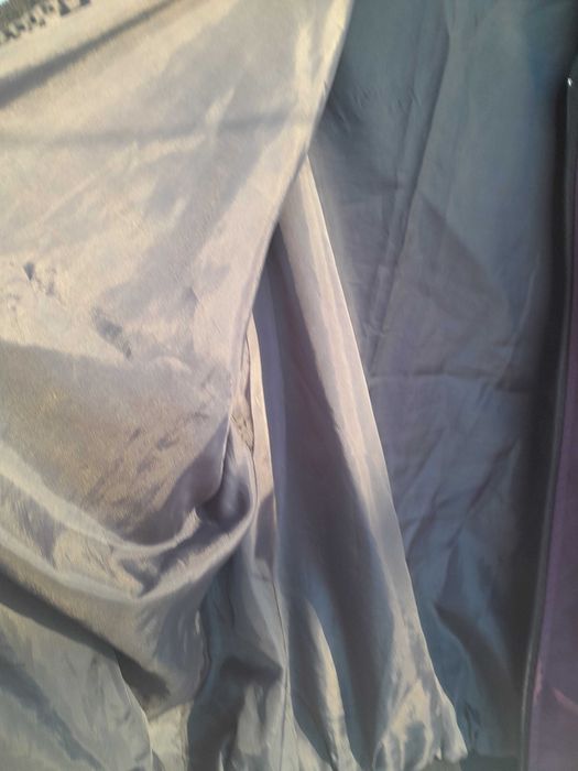 Мъжки якета по 20лв.