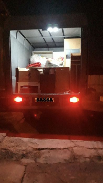 Грузоперевозки . Газель. Грузчики , мебельщики. Быстро  аккуратно