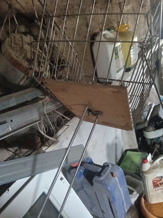 Продам велосипед хороший состояние
