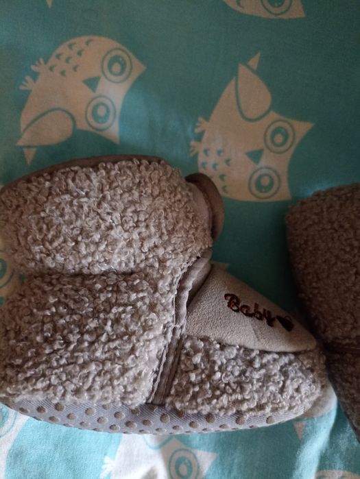 Отдам за фрукты малышу