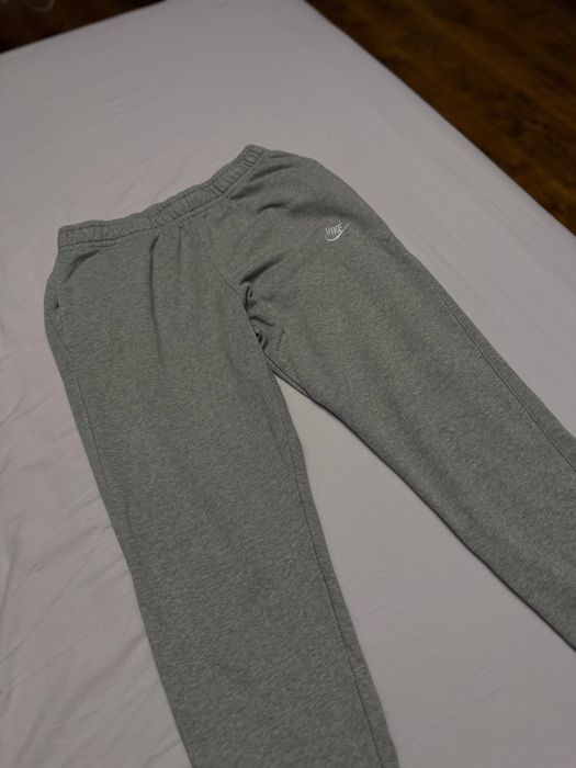 Nike спортно долнище