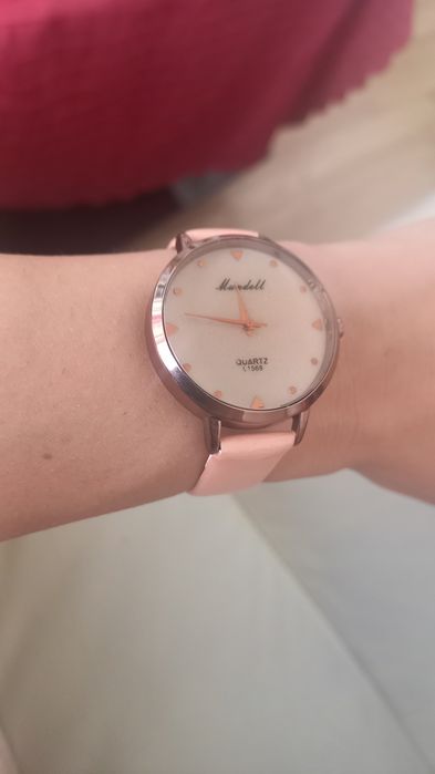 Дамски часовници