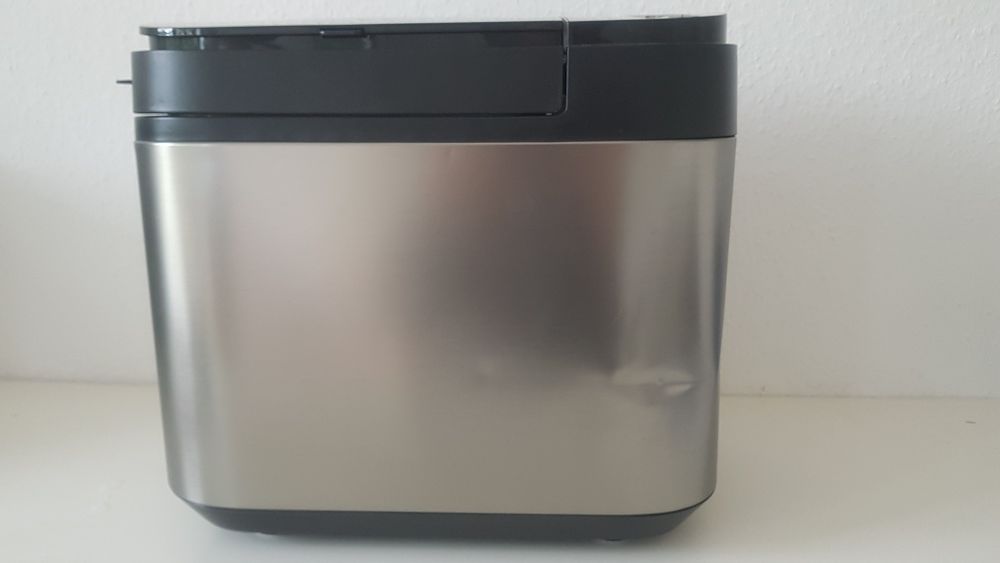 Хлебопекарна Panasonic SD-YR2550