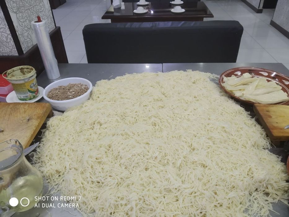 “MAROKASH” Norin Kevurasila

Norin (mol-ot) gòshti 1 kg = 105 000