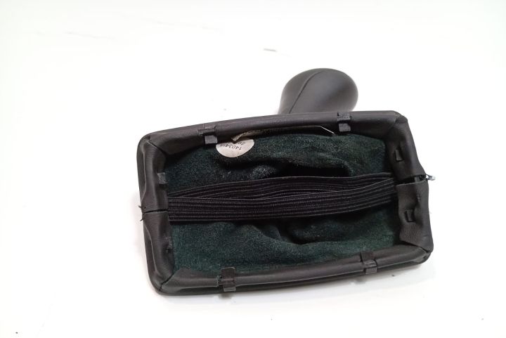 Nuca schimbător + Manson  A2042671510 Mercedes-Benz E-Class W211/S21