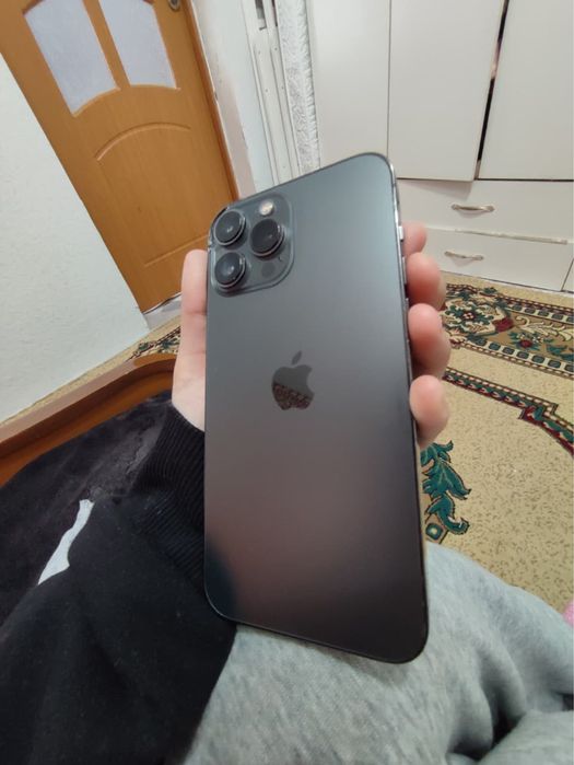 13 про макс срочно сатылада