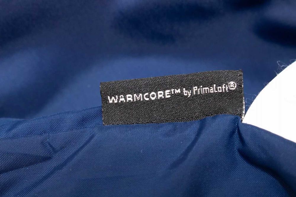 HELLY HANSEN Insulator дамско яке синьо Warmcore Primaloft подплата S