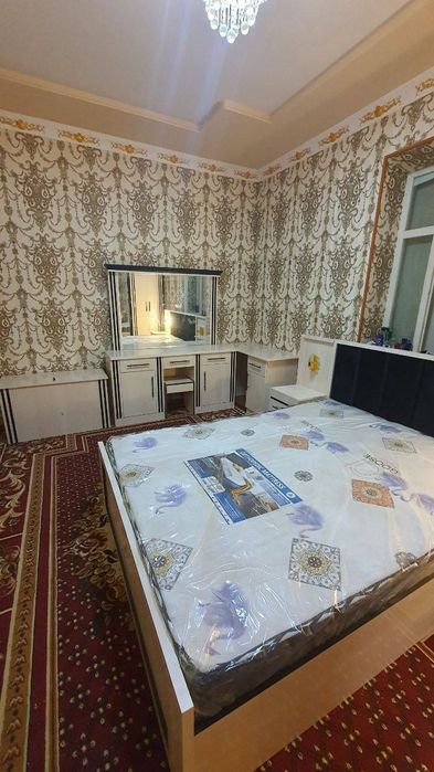 Spalni grnitur arzon narxlarda