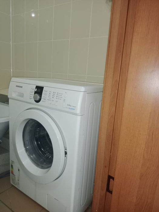 Сдам квартиру 1 комнатную