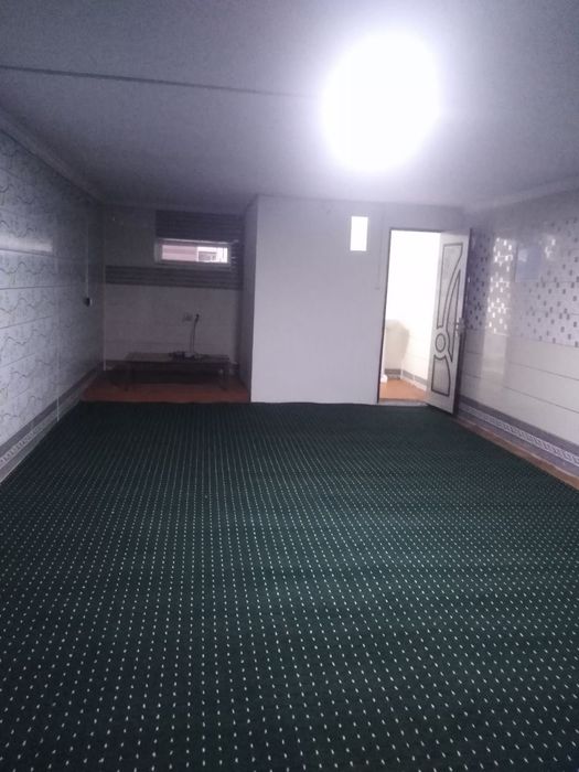 Kvartira ijaraga beriladi