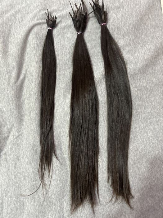 Екстеншъни