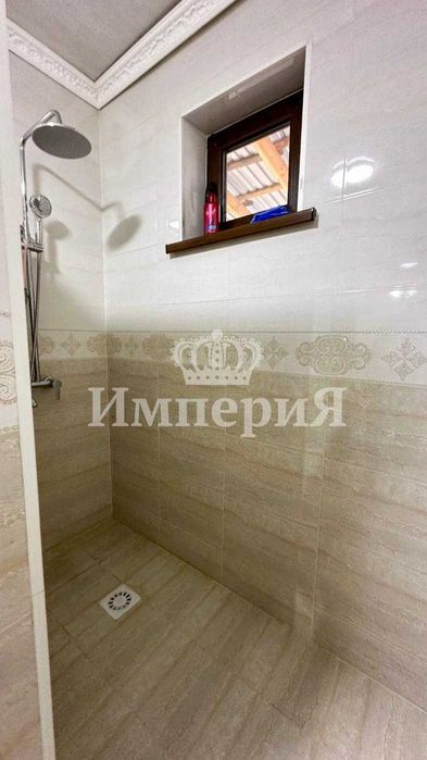 Дом Жастар2  Павел ИмпериЯ