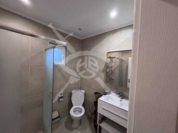 Продава се Тристаен апартамент в София, Хладилника - 76 кв.м за 1843 €/кв.м - Снимка #3