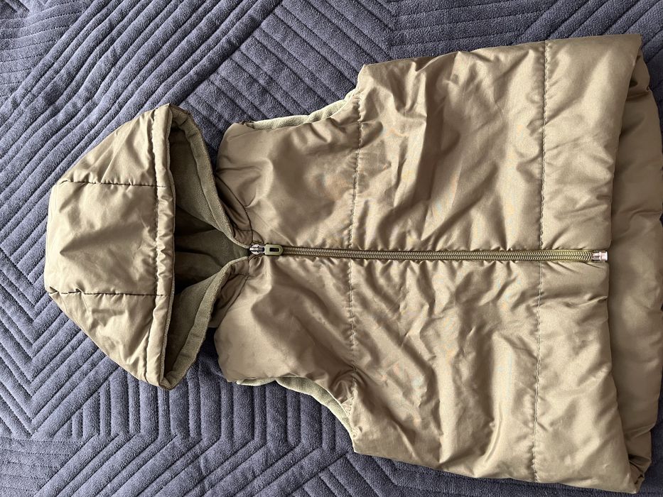 Продам вещи на мальчика