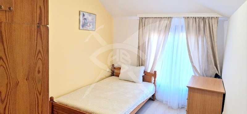 Продава се Тристаен апартамент в Бургас, Център - 105 кв.м за 1877 €/кв.м - Снимка #3