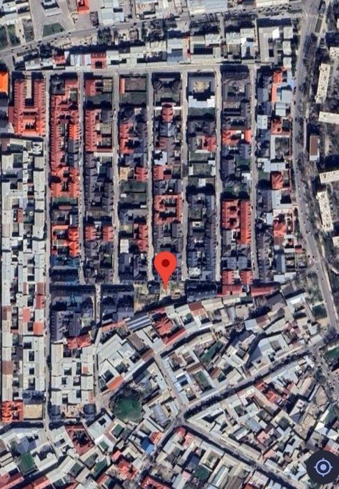 Izza yengi mahalada yer 5 sotix