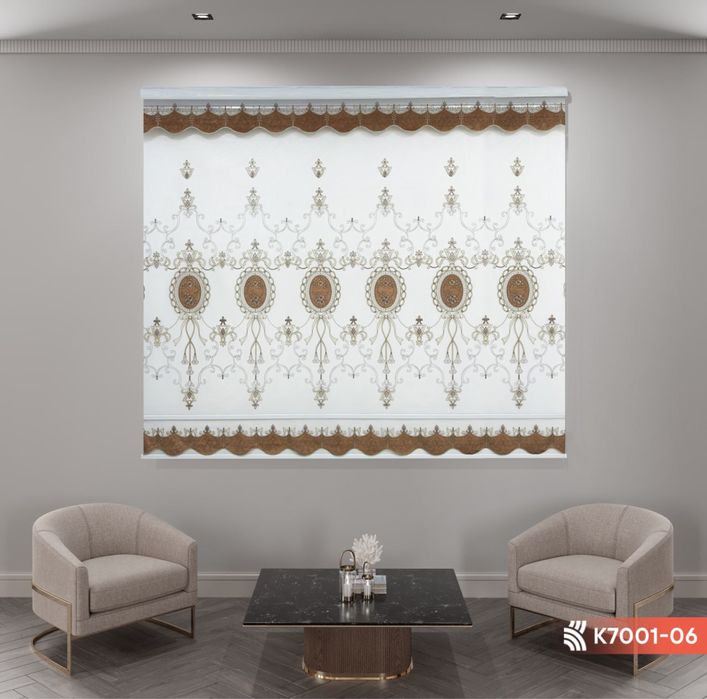 Jalyuzijalyuzijalyuzijalyuzilalyuzijalyuzi