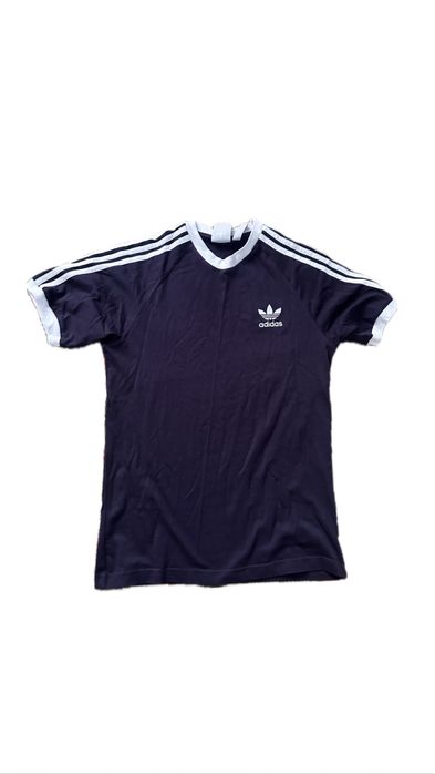 Футболка Адидасс