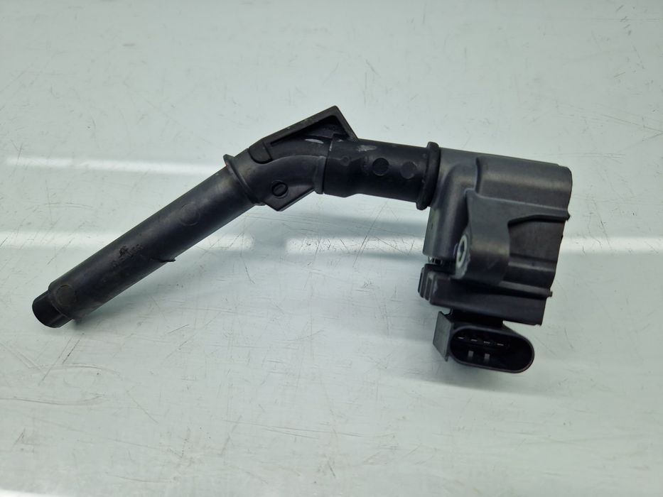 Bobina inductie Mercedes Clasa A (W177) [Fabr 2019-2024] A2829060000 1