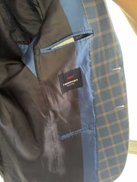 Костюм универсальный