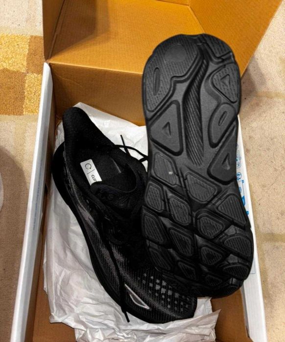 Pantofi sport HOKA Clifton 9