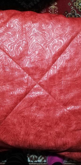 Покривала за холова гарнитура