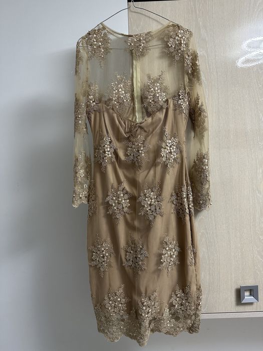 Rochie eveniment