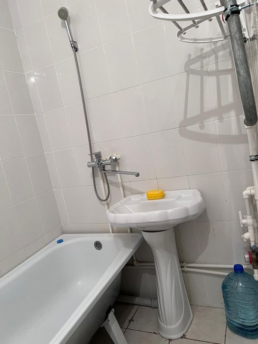 Продам 2х комнатную квартиру