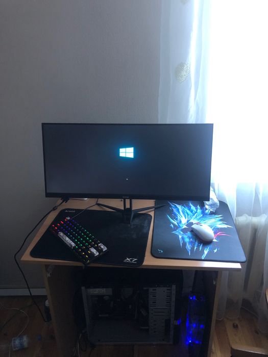 продам/обменяю комп на айфон