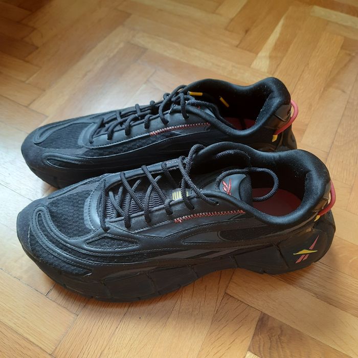 Мъжки маратонки Reebok размер 44,5