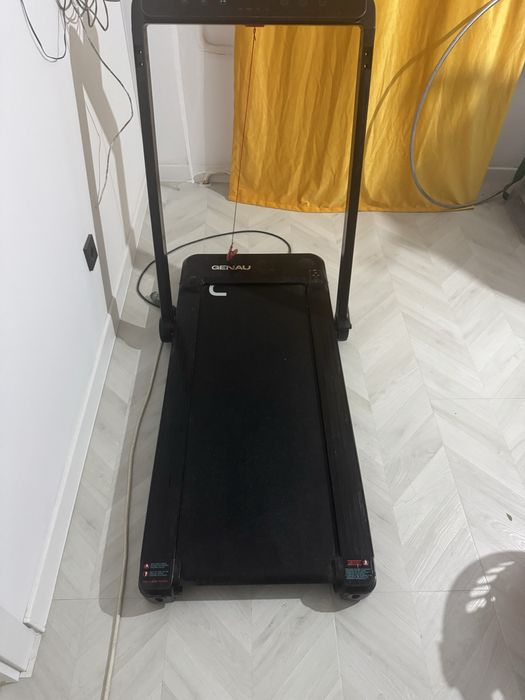 Продам беговую дорожку Срочно