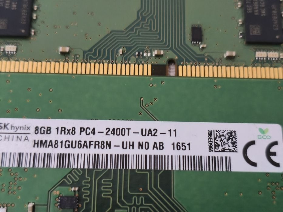 Vind colecția de iPhone se da numai totul nu separat