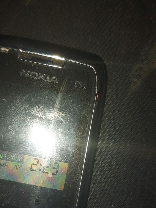 3 броя телефонен нокия