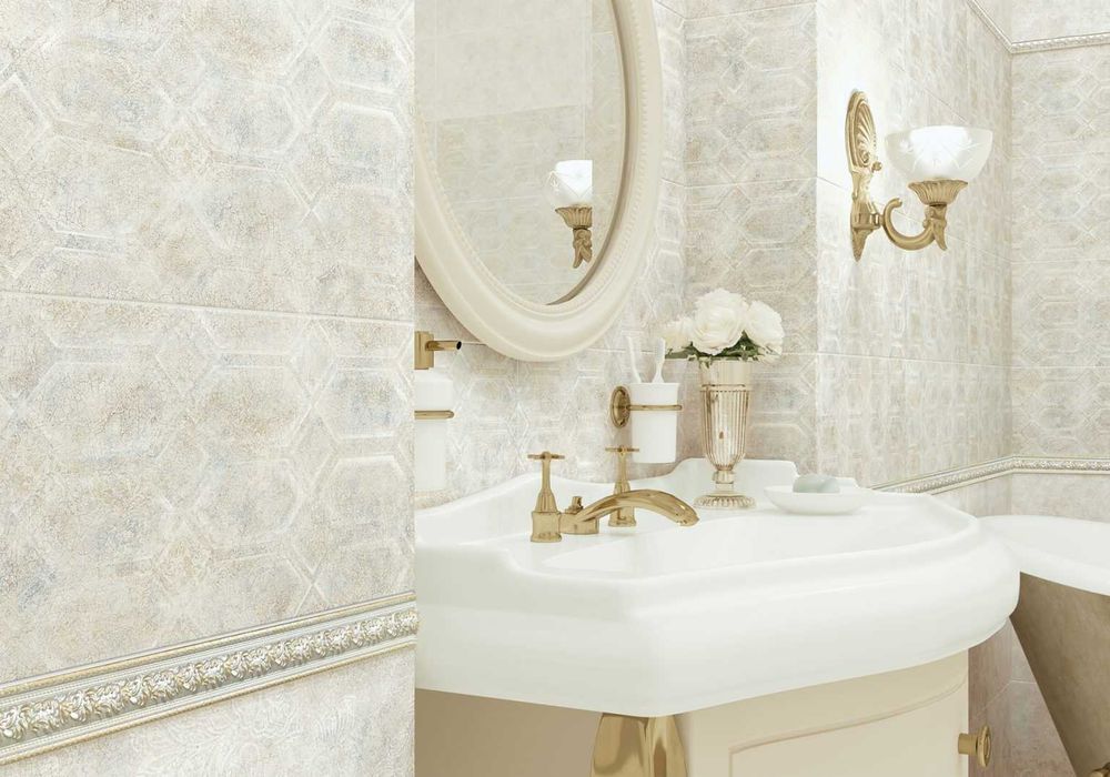 Краска для  ванн, двухкомпонентная. Сделай сам, Гарантия 20 лет !