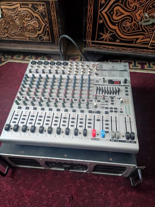 Zudlik bilan sotiladi