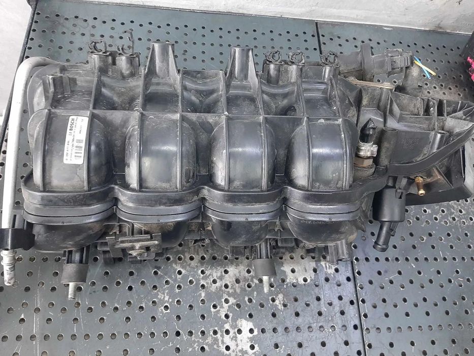 galerie admisie 1.6b ar37203  alfa romeo 147  0280611046