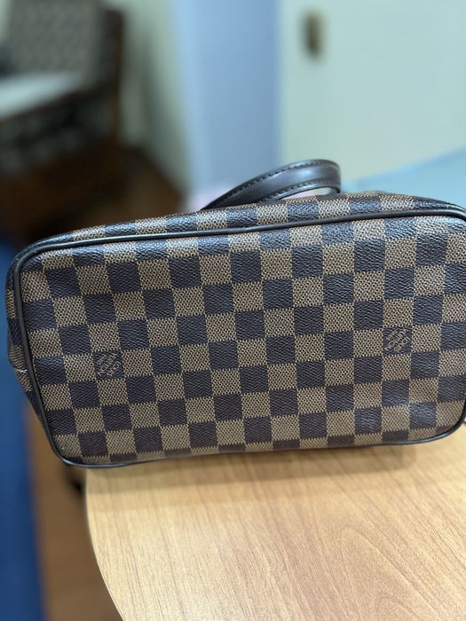 Сумка Louis Vuitton оригинал