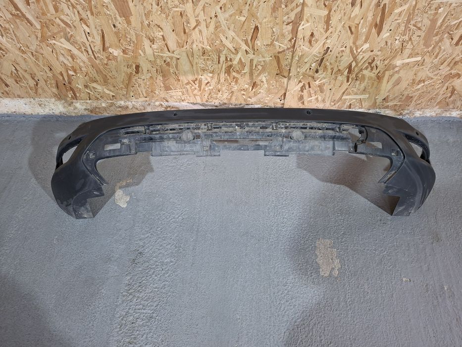 Bara spate Ford Kuga cu un mic defect an 2013-2017