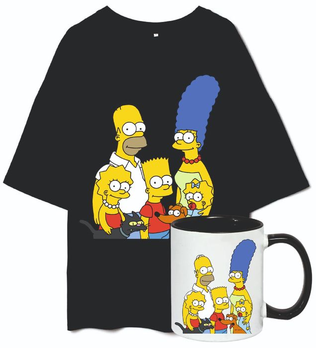 Печать//Принт//Логотип//Брендирование