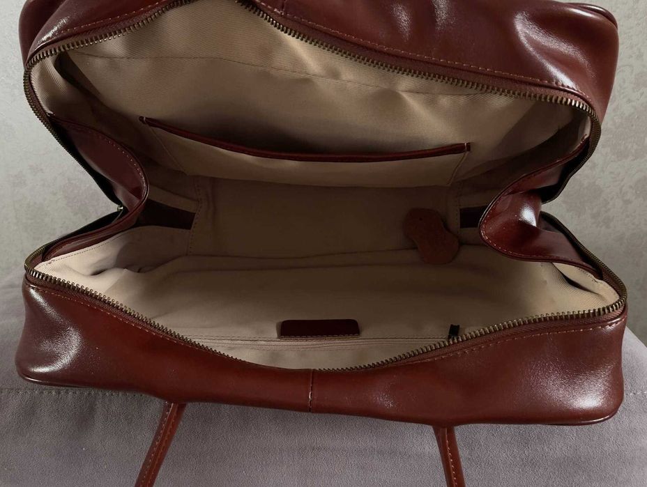 Четыре сумки Сумка