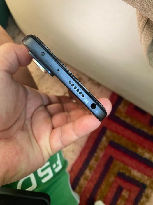 Продам Редми Нот 12 про