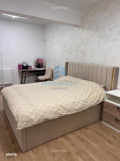 Inchiriere Ap 2 Camere In Central Adress, Semidecomandat, Centrala Pro — fotografia 1